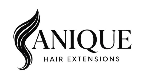 Anique Hair Extensions 